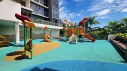 Wandervale (D23), Condominium #592518611